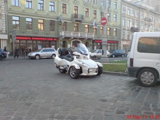 DSC01112.JPG