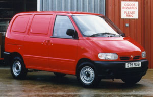 nissan.vanette.jpg