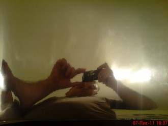DSC01113.JPG