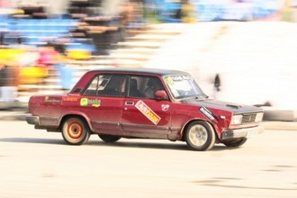 y_66ac27a7.jpg