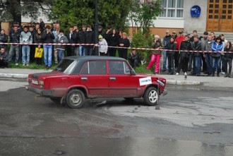 y_21d57050.jpg