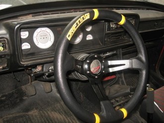 y_59268578.jpg