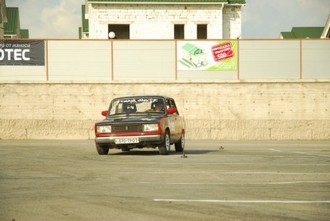 y_51e5fbb8.jpg