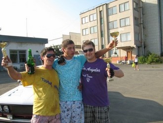 y_62626ec0.jpg