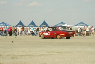 y_6bdb70f2.jpg