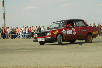 y_498264e6.jpg