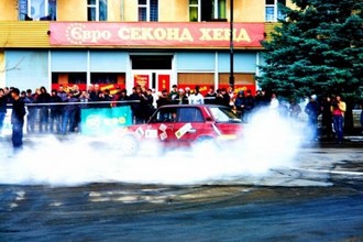 y_90505662.jpg