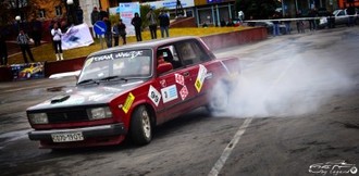 y_4ed9e52d.jpg