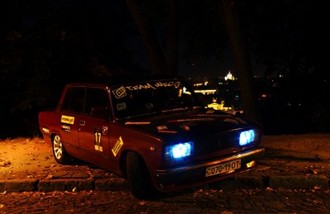 y_508ab87e.jpg