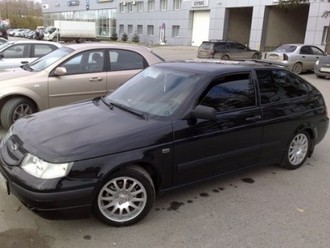88cc11c26d74b510-main.jpg
