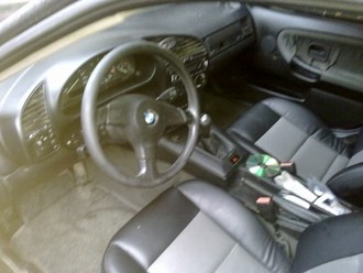 22102011102.jpg