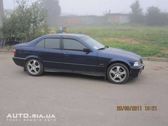 31366462f.jpg