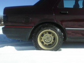p_00061.jpg