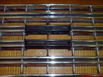 DSC01116.JPG
