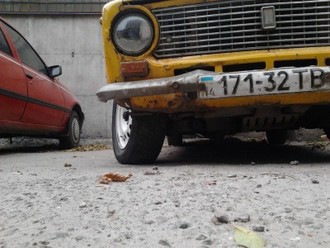 2011-11-09 14.32.08.jpg