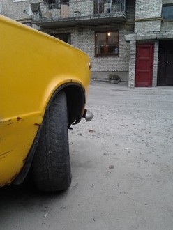 2011-11-09 14.32.33.jpg