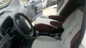 2011-11-09_12-24-34_180.jpg