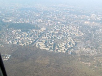 IMG_0779.JPG