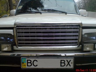 DSC01124.JPG