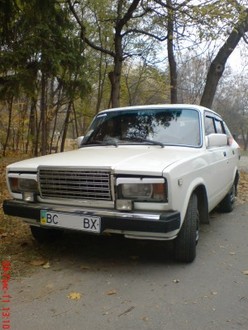 DSC01125.JPG