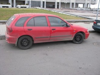 IMG_0004.JPG