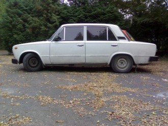 051020111619.jpg
