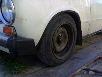 021020111617.jpg