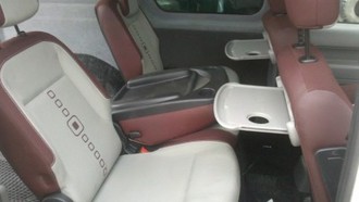 2011-11-11_15-24-30_802.jpg