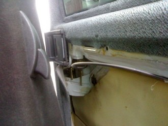 111120111523.jpg
