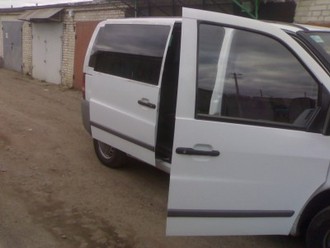 111120111526.jpg