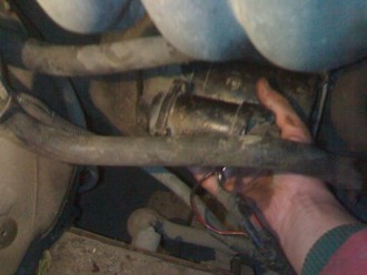 121120111535.jpg