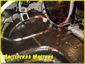 95169648.jpg