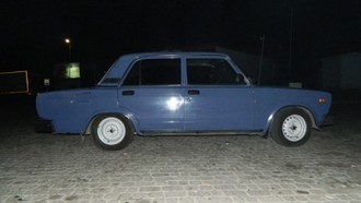 DSCN0811.JPG