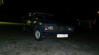 DSCN0818.JPG