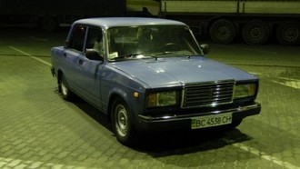 DSCN0826.JPG