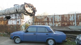 DSCN0849.JPG