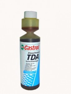 CASTROL-TDA-0_25-228x300.jpg