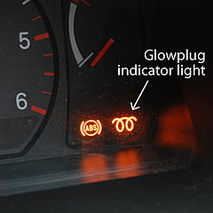 240px-Glowplug.jpg