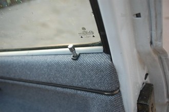 DSC_6589.JPG