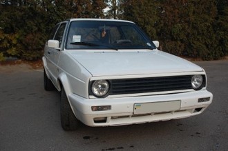 DSC_6596.JPG