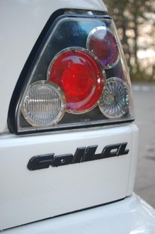 Dsc_6604.jpg