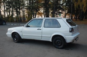 DSC_6605.JPG