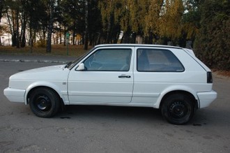 DSC_6606.JPG
