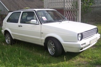 Изображение 026.jpg