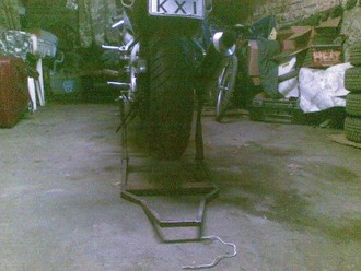 11112011(001).jpg