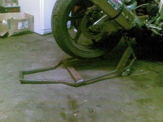 11112011.jpg