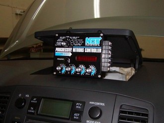 05.jpg