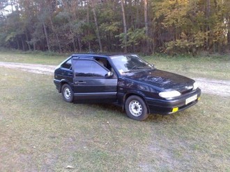 301020101060.jpg