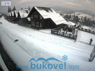 cam04.jpg