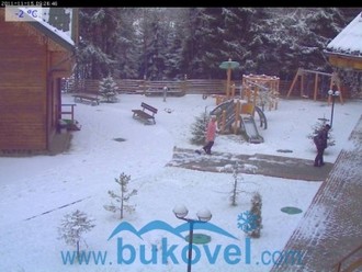 cam05.jpg
